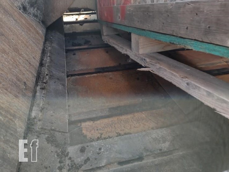 2012-mauldin-1750c-image-17