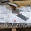 2764----skid-steer-utility-hitch-adapter---2"-reciever-image-3