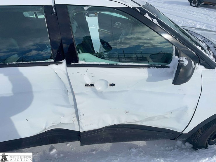 2018-ford-explorer-image-31