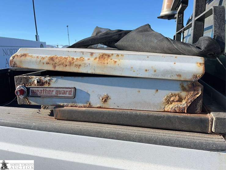 2015-ford-f350-image-30