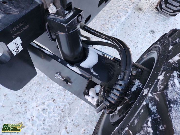 2025-genie-z45/25jrt-image-27