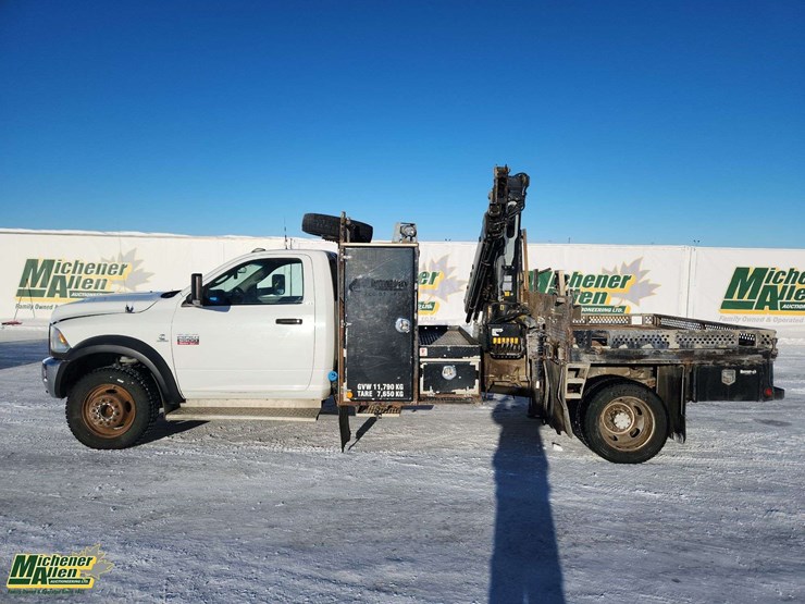 2012-hiab-077-image-6