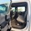 2019-ford-f350-image-26