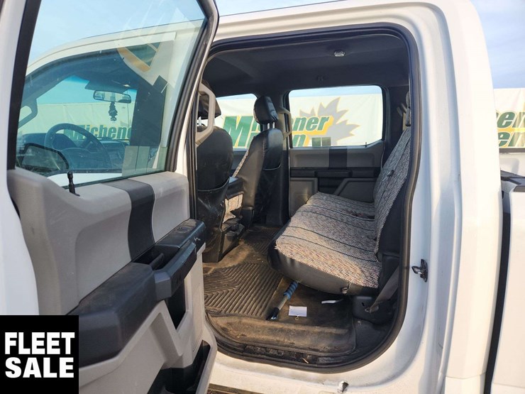 2019-ford-f350-image-26