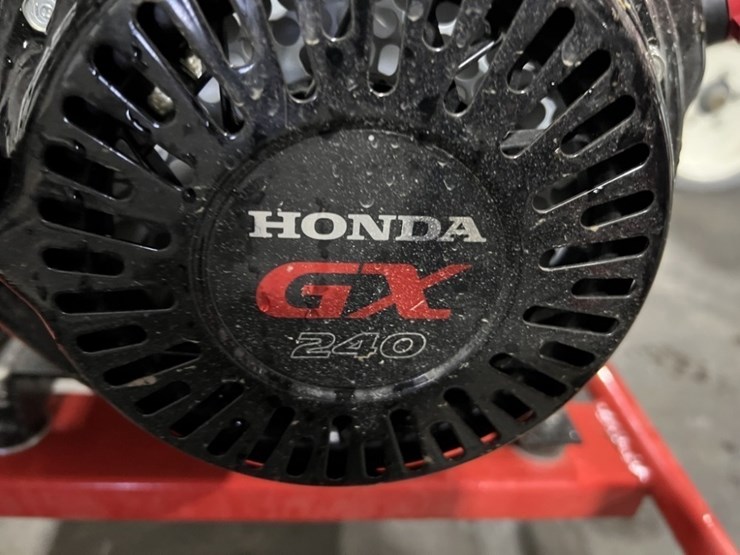 multiquip-qp3th-image-7