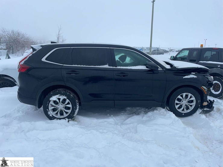 2025-honda-crv-image-5