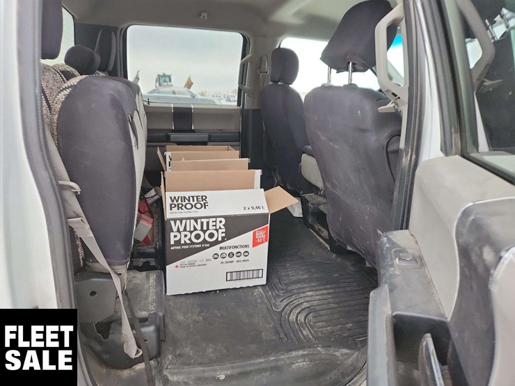 2018-ford-6.5-ft-image-17