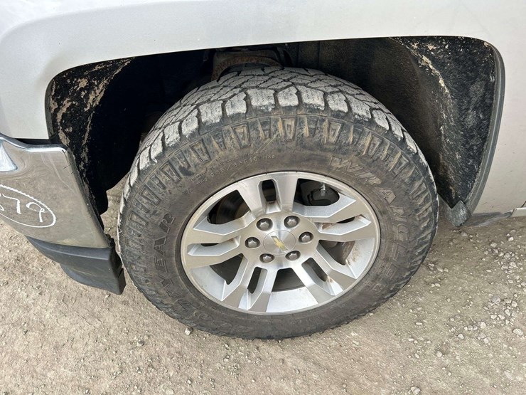 2018-chevrolet-silverado-1500-image-26