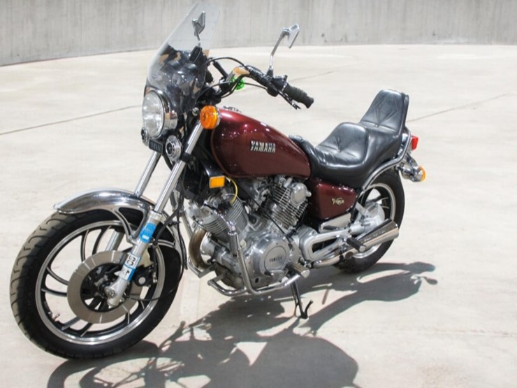 1982-yamaha-xv750-virago-motorcycle-image-5