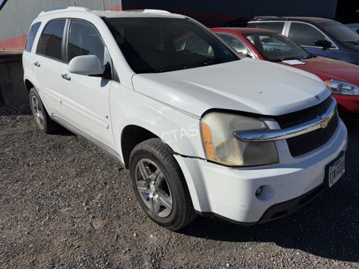 2009-chevrolet-equinox-image-3