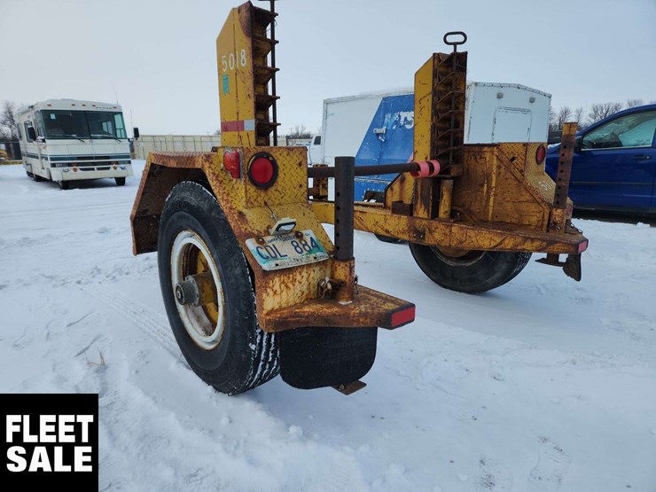 cable-roll-trailer-1973-fort-garry-s/a-14ft-reel-trailer-image-9