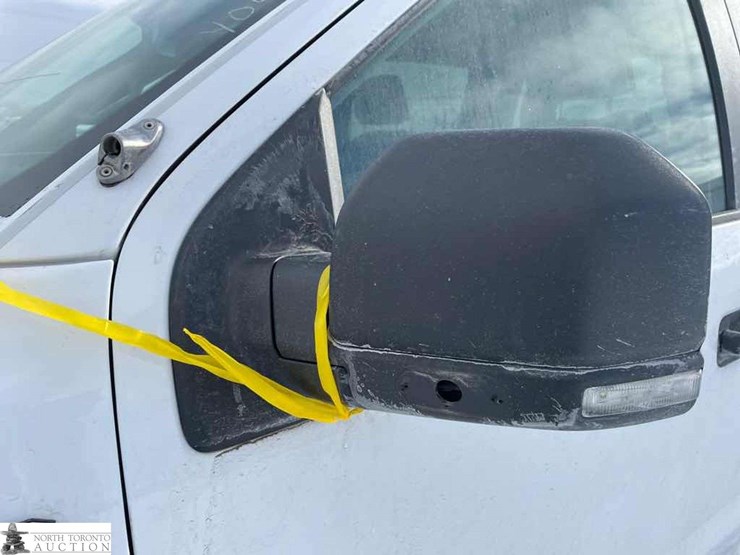 2018-ford-f150-image-21