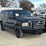 2005-ford-excursion-image-4