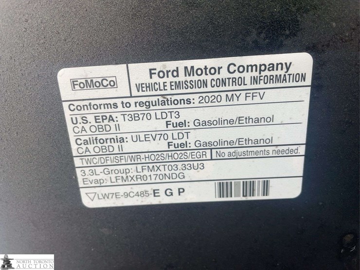 2020-ford-explorer-police-interceptor-image-13