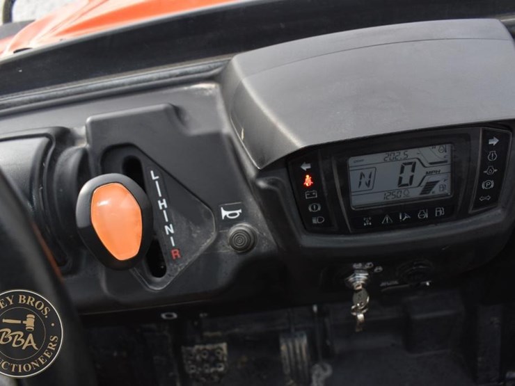 2024-kubota-rtv-xg850-sidekick-image-28