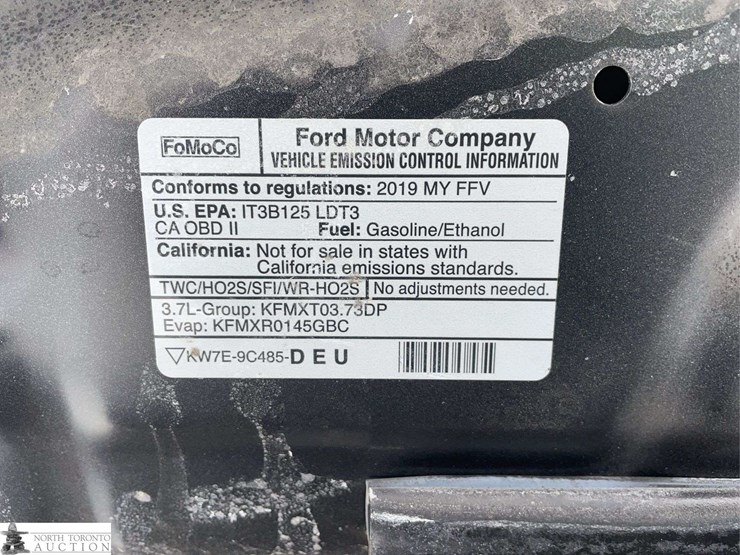 2019-ford-explorer-police-interceptor-image-12