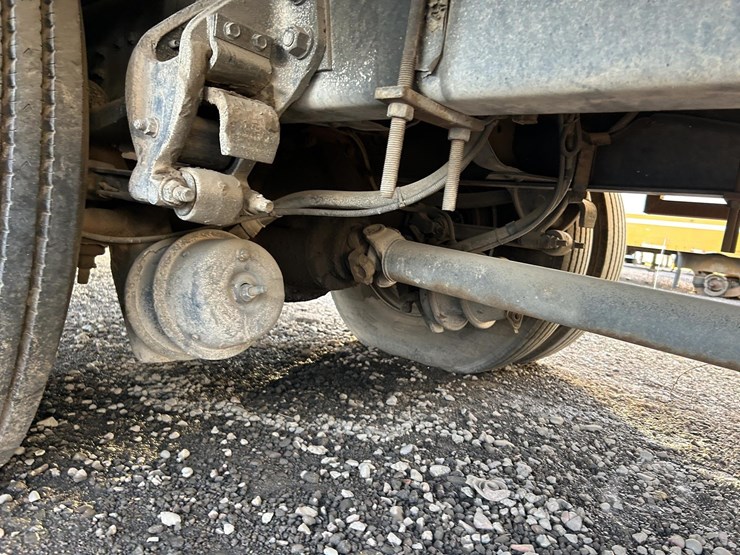 2000-isuzu-ftr-image-46