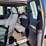 2016-ford-f250-image-5