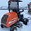 2014-jacobs-lf550-mower-image-6
