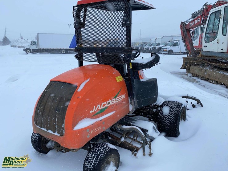 2014-jacobs-lf550-mower-image-6
