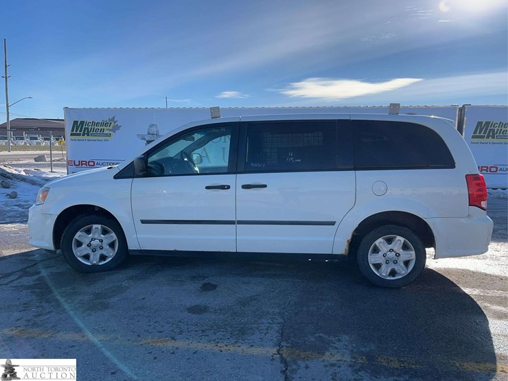 2012-ram-c/v-image-7