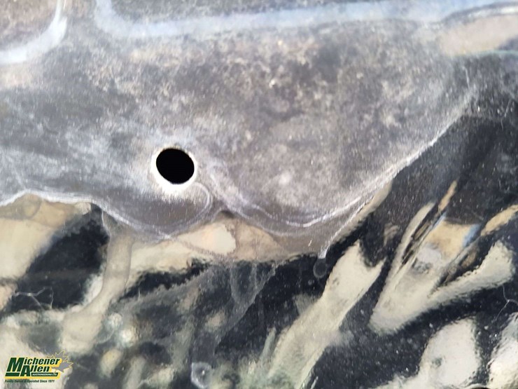 2018-ford-explorer-image-25