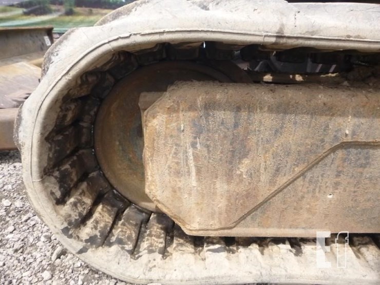 2001-bobcat-331e-image-30