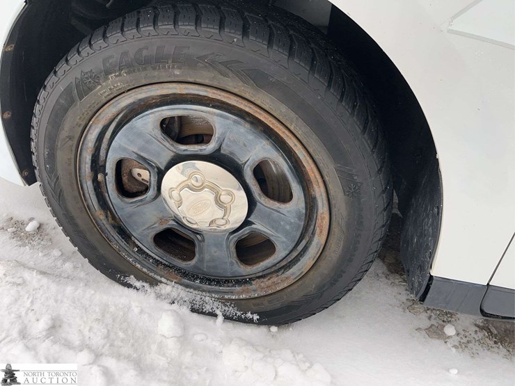 2013-ford-taurus-police-inte-image-7