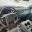 2014-ford-f350-image-17