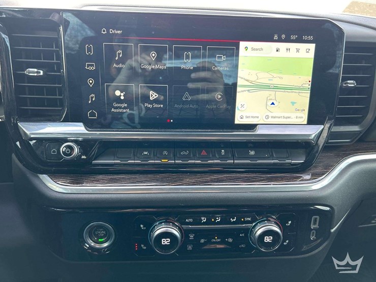 2023-gmc-sierra-elevation-crew-cab-4x4-pick-up-truck-image-16