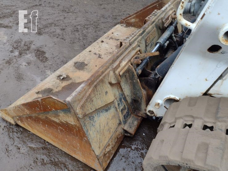 2017-bobcat-t595-image-20