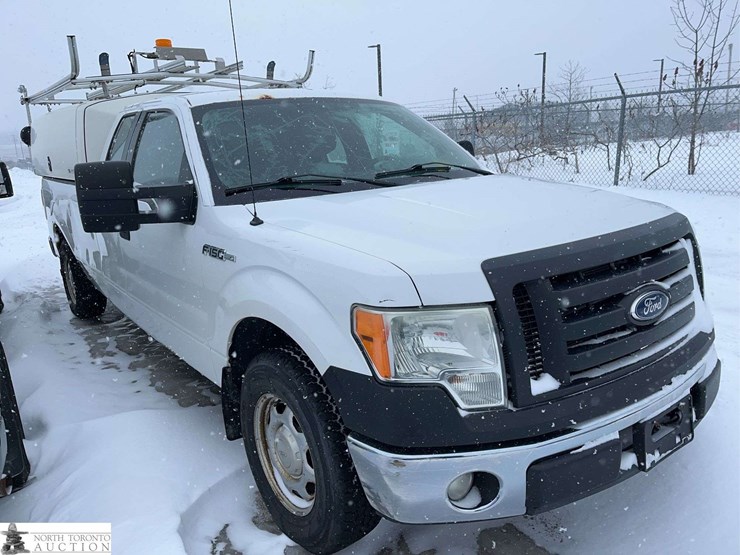 2011-ford-f150-image-3