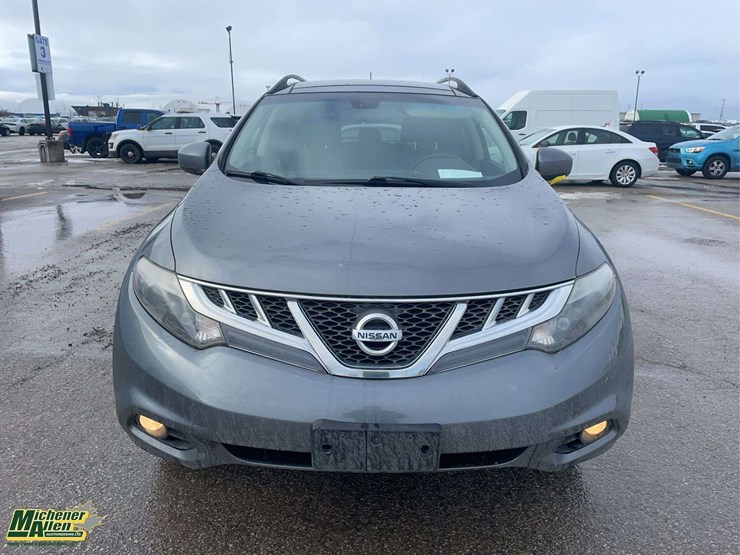 2014-nissan-murano-image-8