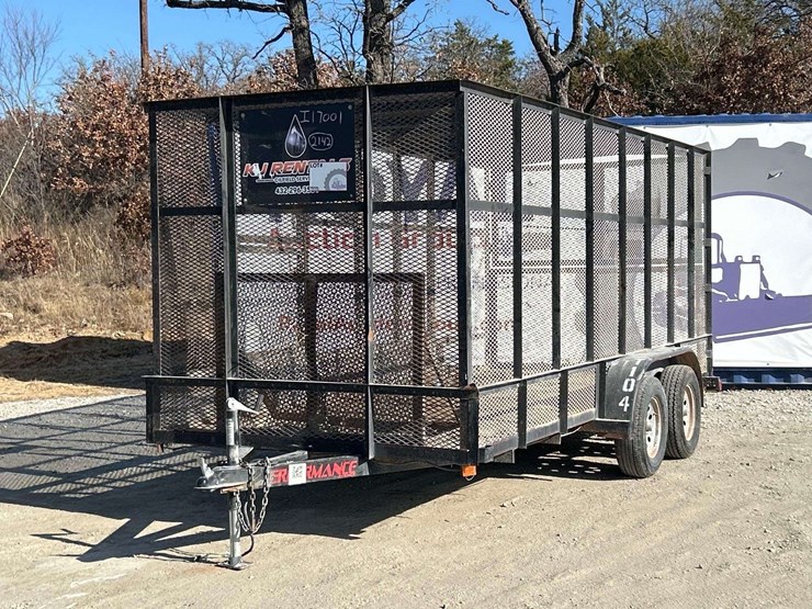 2014-parker-trailer-sales-trailer-image-1