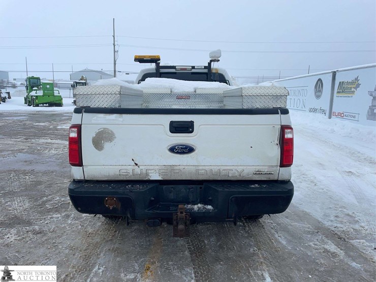 2014-ford-f250-image-4