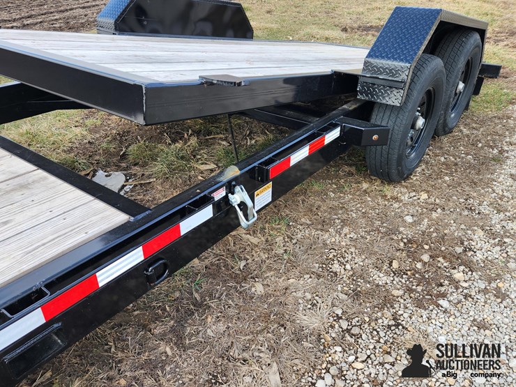 2024-midsota-ntb22-22'-t/a-tilt-trailer-image-15