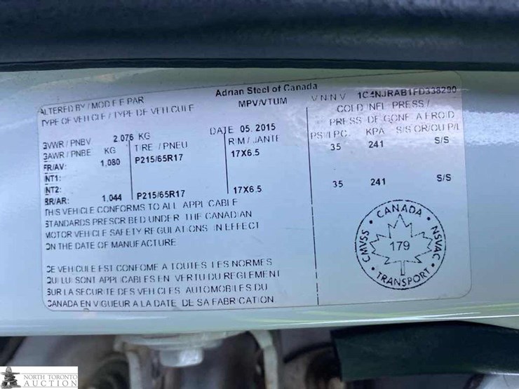 2015-jeep-patriot-image-11