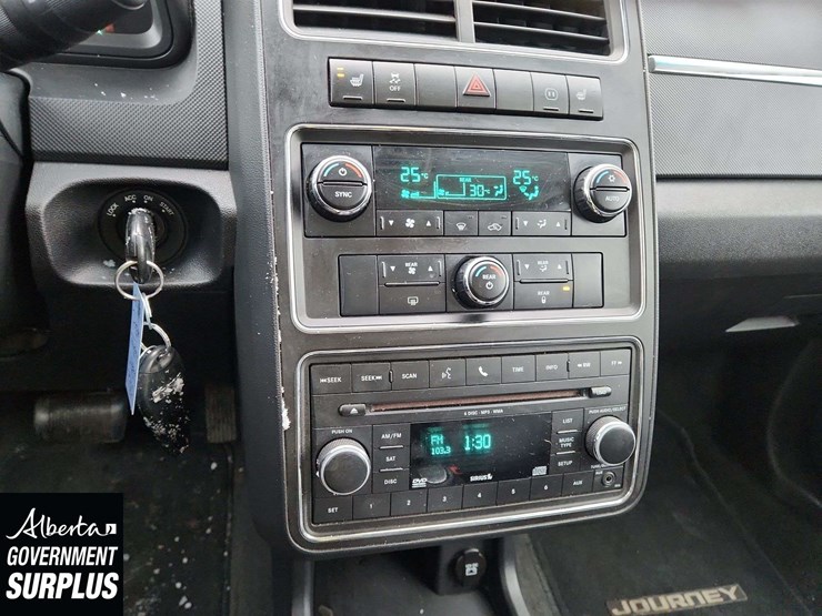 2010-dodge-journey-r/t-image-21