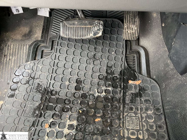 2019-ford-f250-image-24