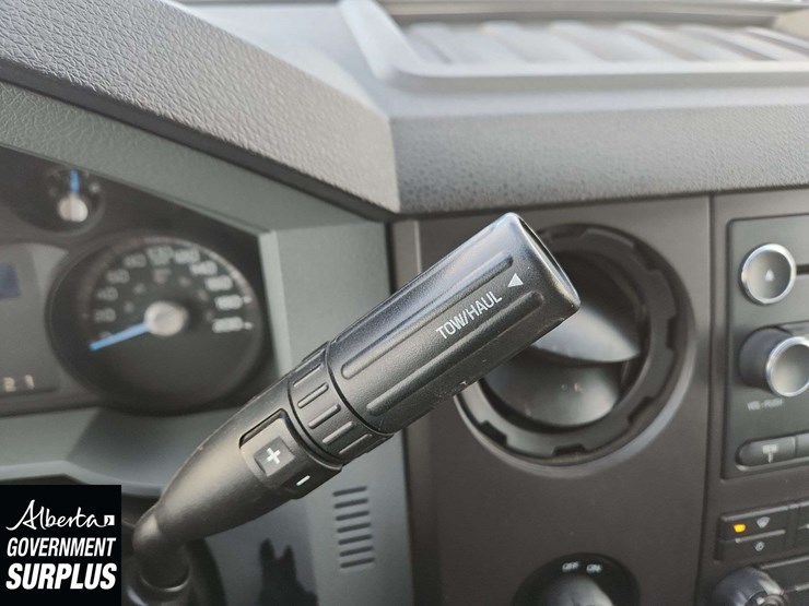 2016-ford-f250-image-22