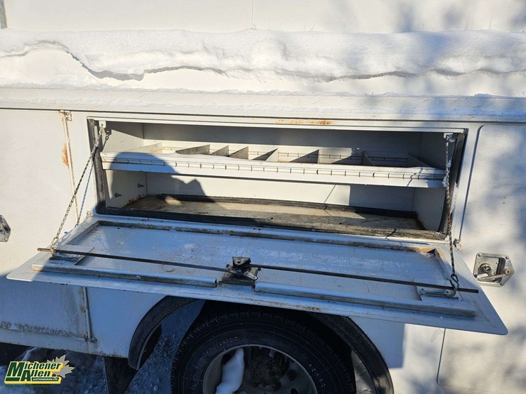 2009-kenworth-t170-image-15