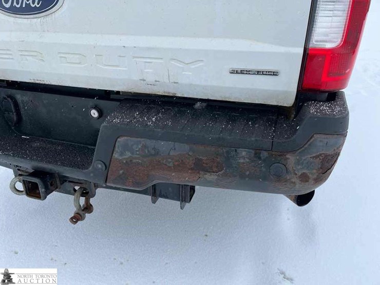 2019-ford-f250-image-14