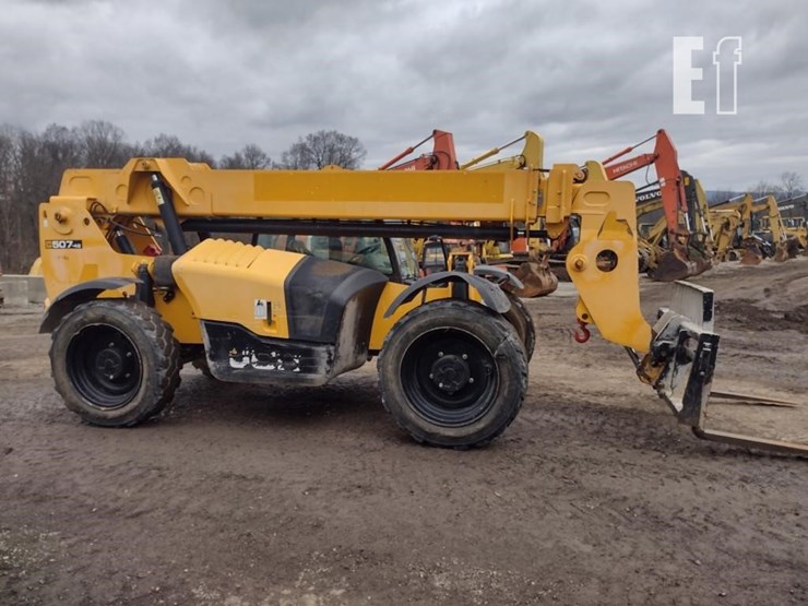 2020-jcb-507-42-image-3