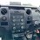 2012-ford-f150-image-16