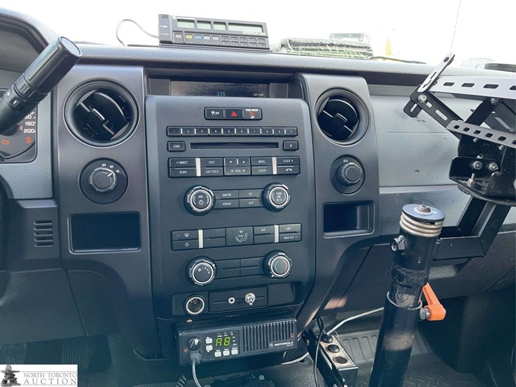 2012-ford-f150-image-16