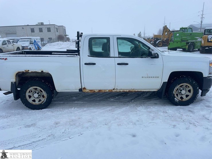 2016-chevrolet-silverado-1500-image-6