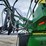 2006-john-deere-6700-image-20