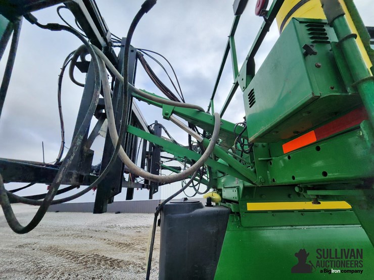 2006-john-deere-6700-image-20