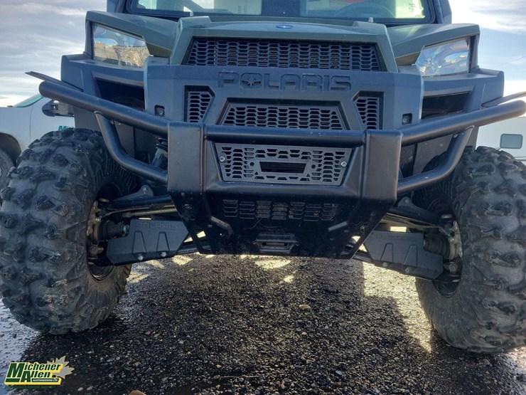 2018-polaris-ranger-xp-image-29