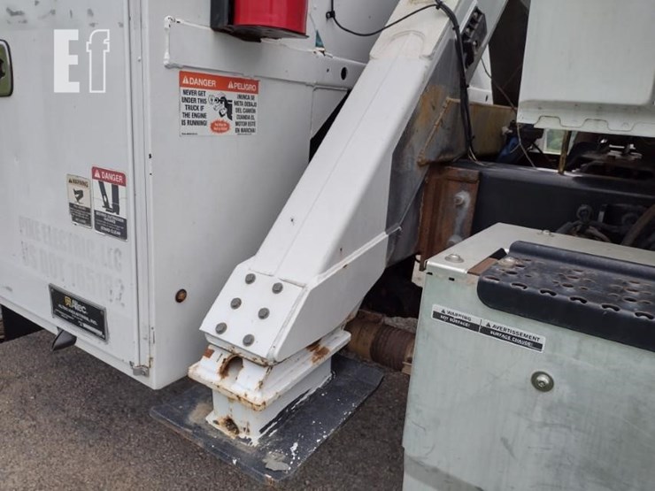 2017-altec-aa55-image-42